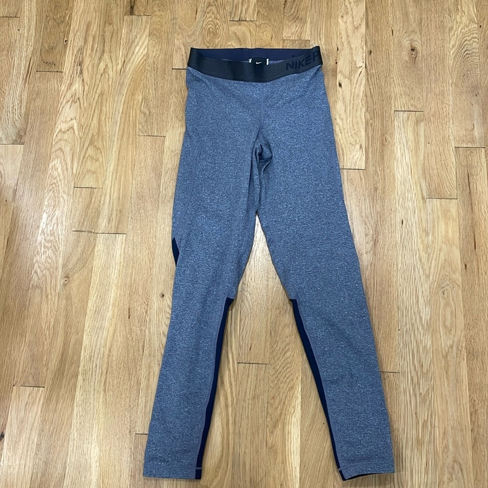 Nike Pro Leggings